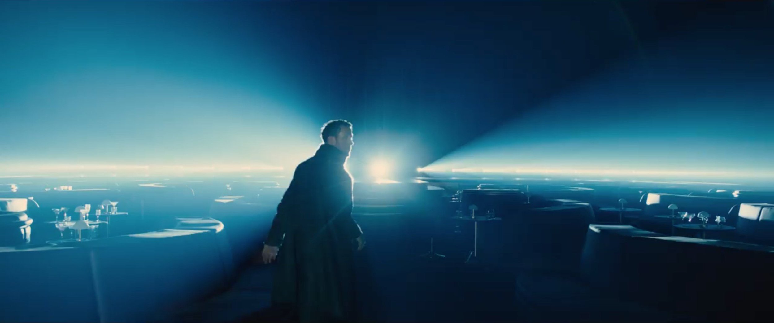 Blade-Runner-2049-trailer-breakdown-33.jpg