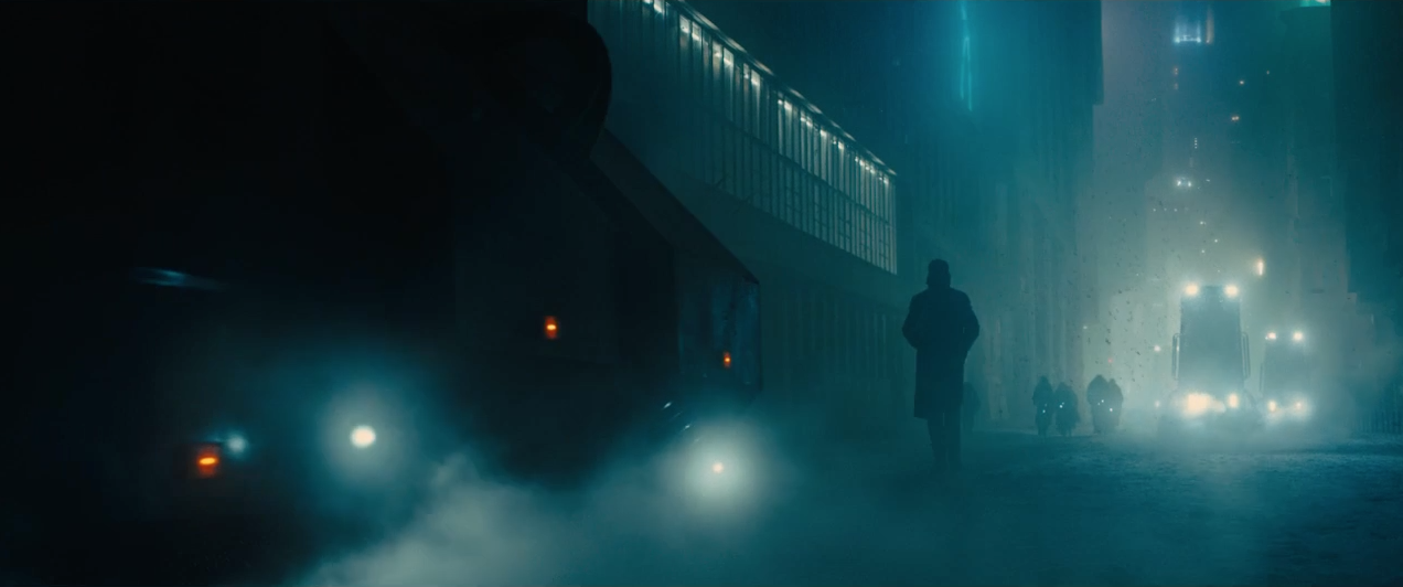 BladeRunner2049_teaser_EW.png