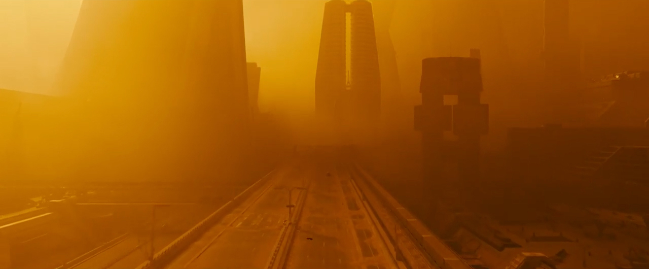 BladeRunner2049_trailer2.jpg