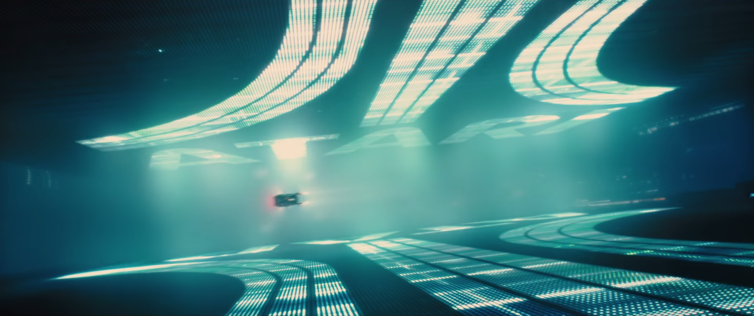 Blade-Runner-2049-Atari-Logo-Trailer-Awesome.png