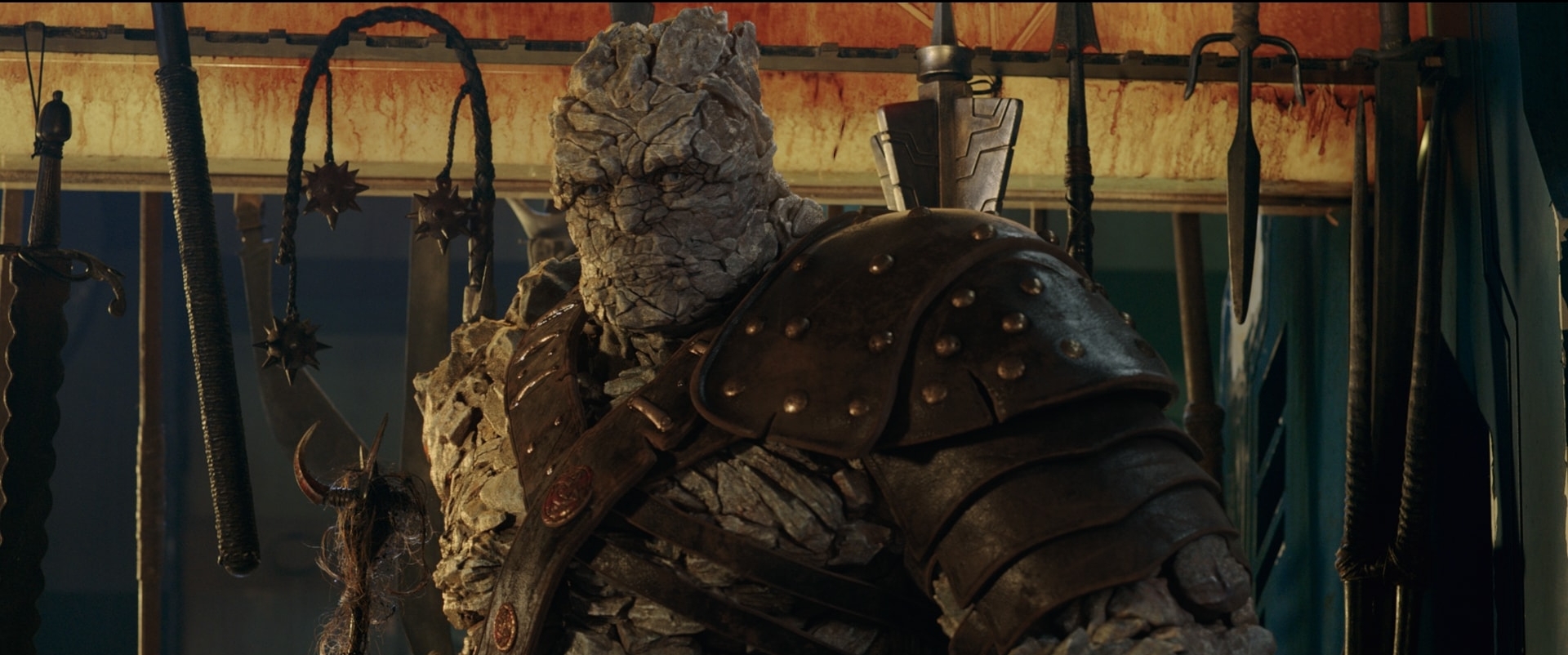 Korg-After.jpg