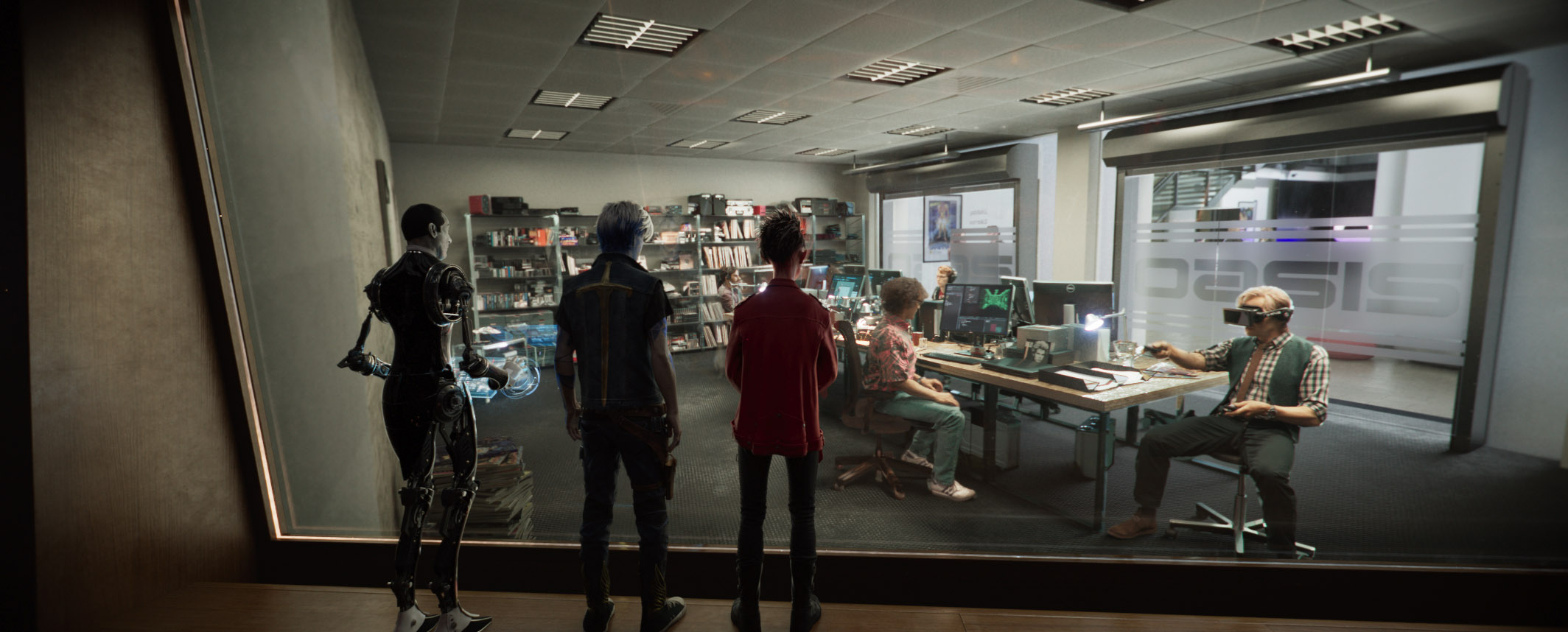 ready-player-one-movie-image-22.jpg
