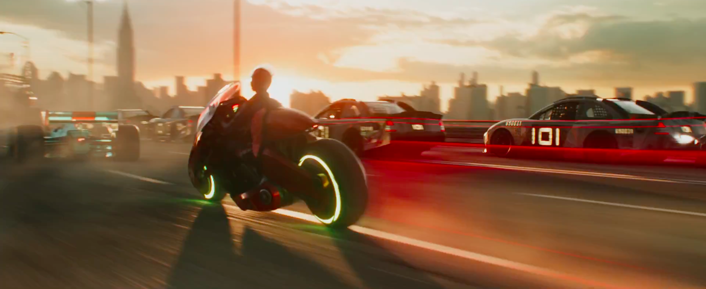 ready-player-one-movie-trailer-sreencaps-35.png