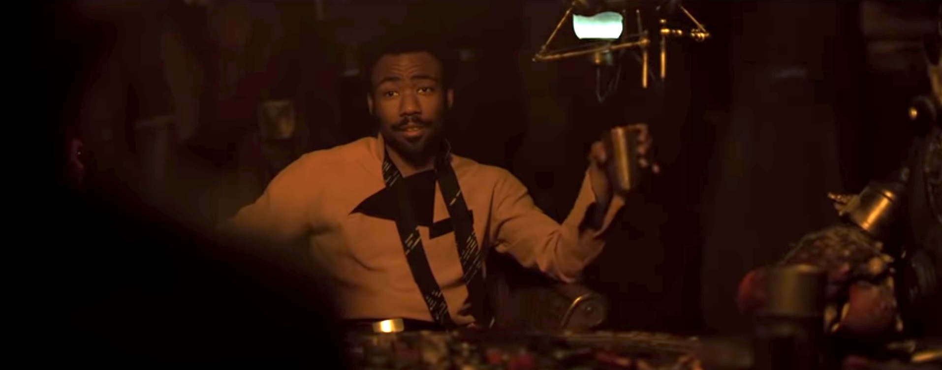 Donald-Glover-as-Lando-Calrissian-in-Solo-A-Star-Wars-Story-1.jpg