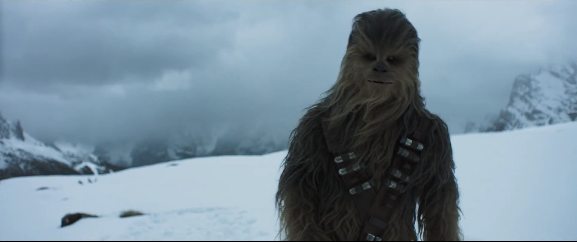 Solo-A-Star-Wars-Story-Trailer-1-18.jpg