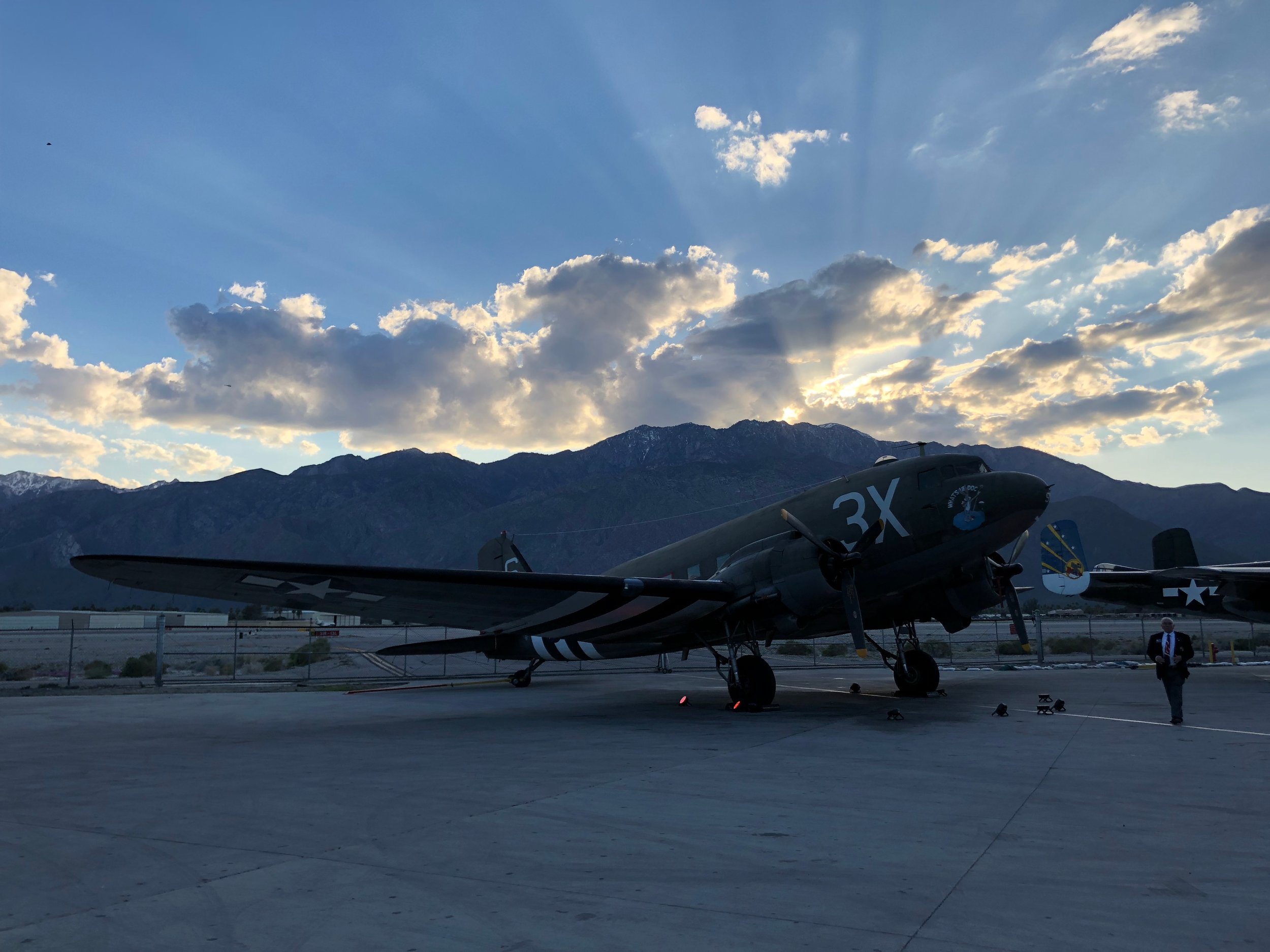 C-47