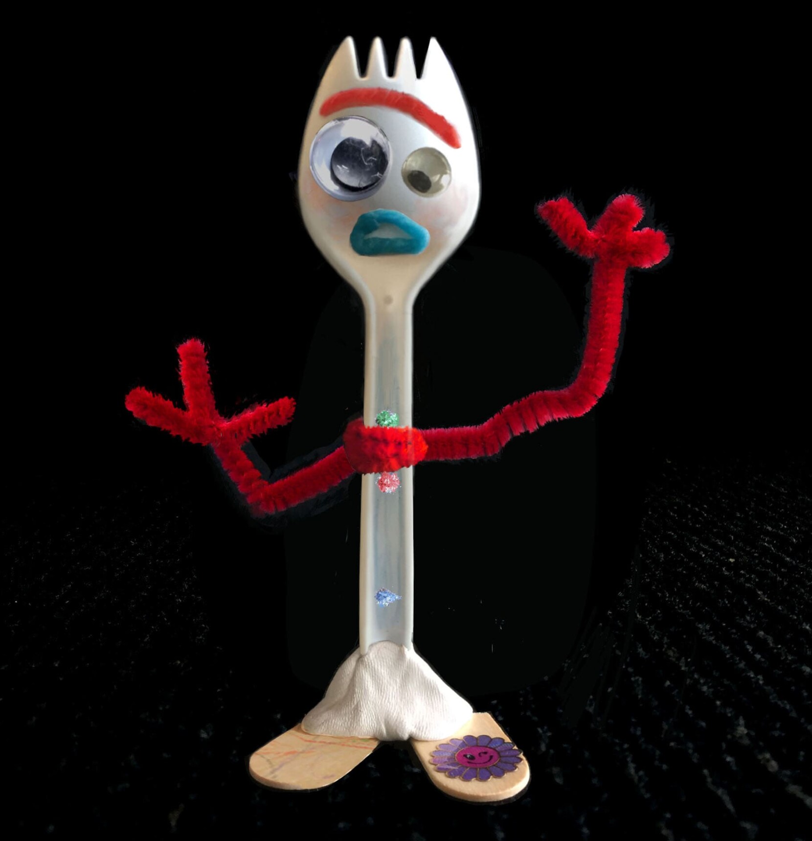 2017.03.02_albert_lozano_sporky_design.003-830x859@2x.jpg
