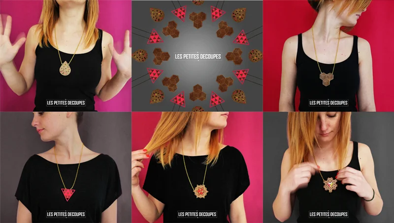 LesPetitesDecoupes_COLLIER_COLLECTION.jpg