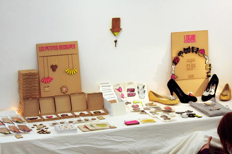 BOUTIQUE-EPHEMERE_PETITE-DECOUPES_LOETNO.jpg