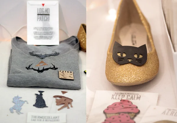 BOUTIQUE-EPHEMERE_LOETNO.jpg