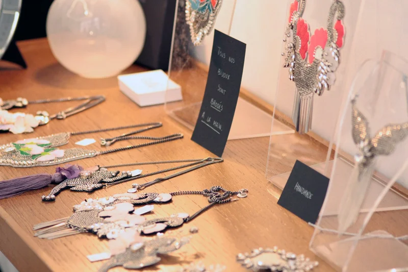 BOUTIQUE-EPHEMERE_GALIA.jpg