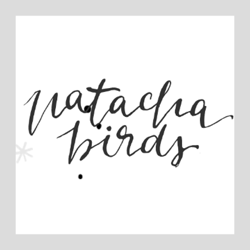 LESPETITESDECOUPES_natacha-birds.jpg