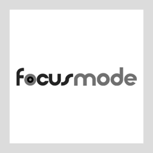 LESPETITESDECOUPES_focusmode.jpg