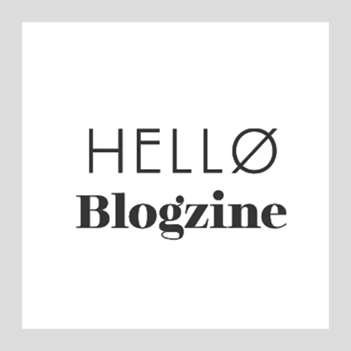 LESPETITESDECOUPES_hello-blogzine.jpg