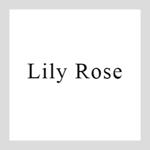 LESPETITESDECOUPES_lily-rose.jpg