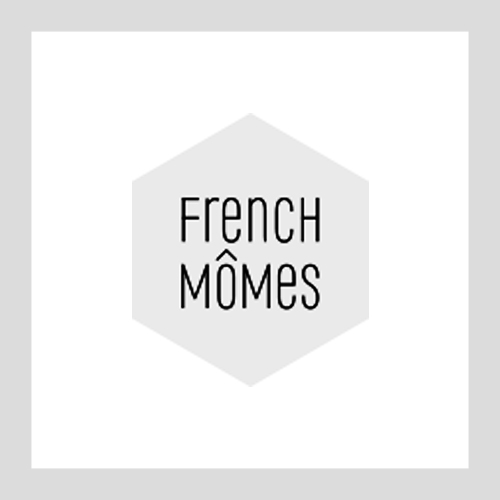 LESPETITESDECOUPES_french-momes.jpg
