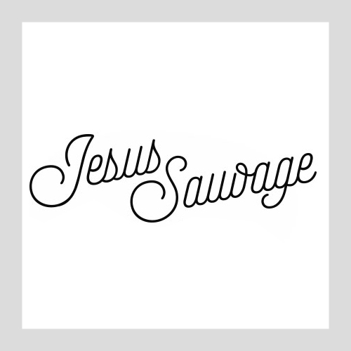 LESPETITESDECOUPES_jesussauvage.jpg