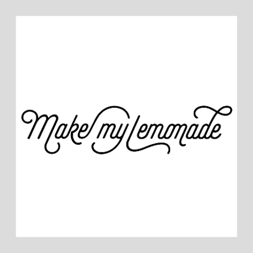 LESPETITESDECOUPES_makemylemonade.jpg