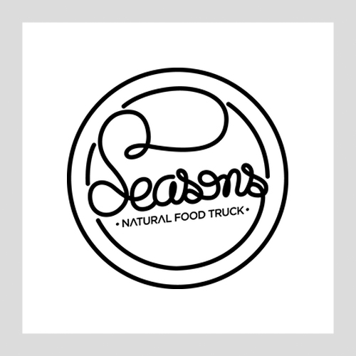 LESPETITESDECOUPES_seasons-food-truck.jpg