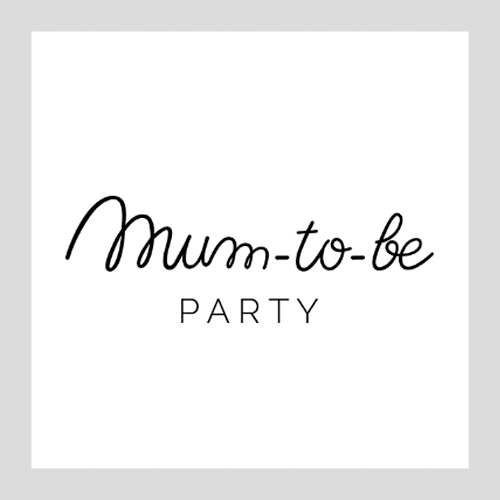 LESPETITESDECOUPES_mum-to-be-party.jpg