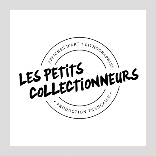 LESPETITESDECOUPES_les-petits-collectionneurs.jpg