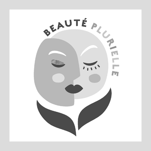 LESPETITESDECOUPES_beaute-plurielle.jpg