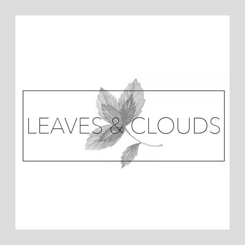 LESPETITESDECOUPES_leaves-and-clouds.jpg