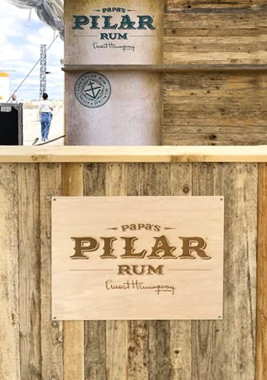 Gravure et découpe laser