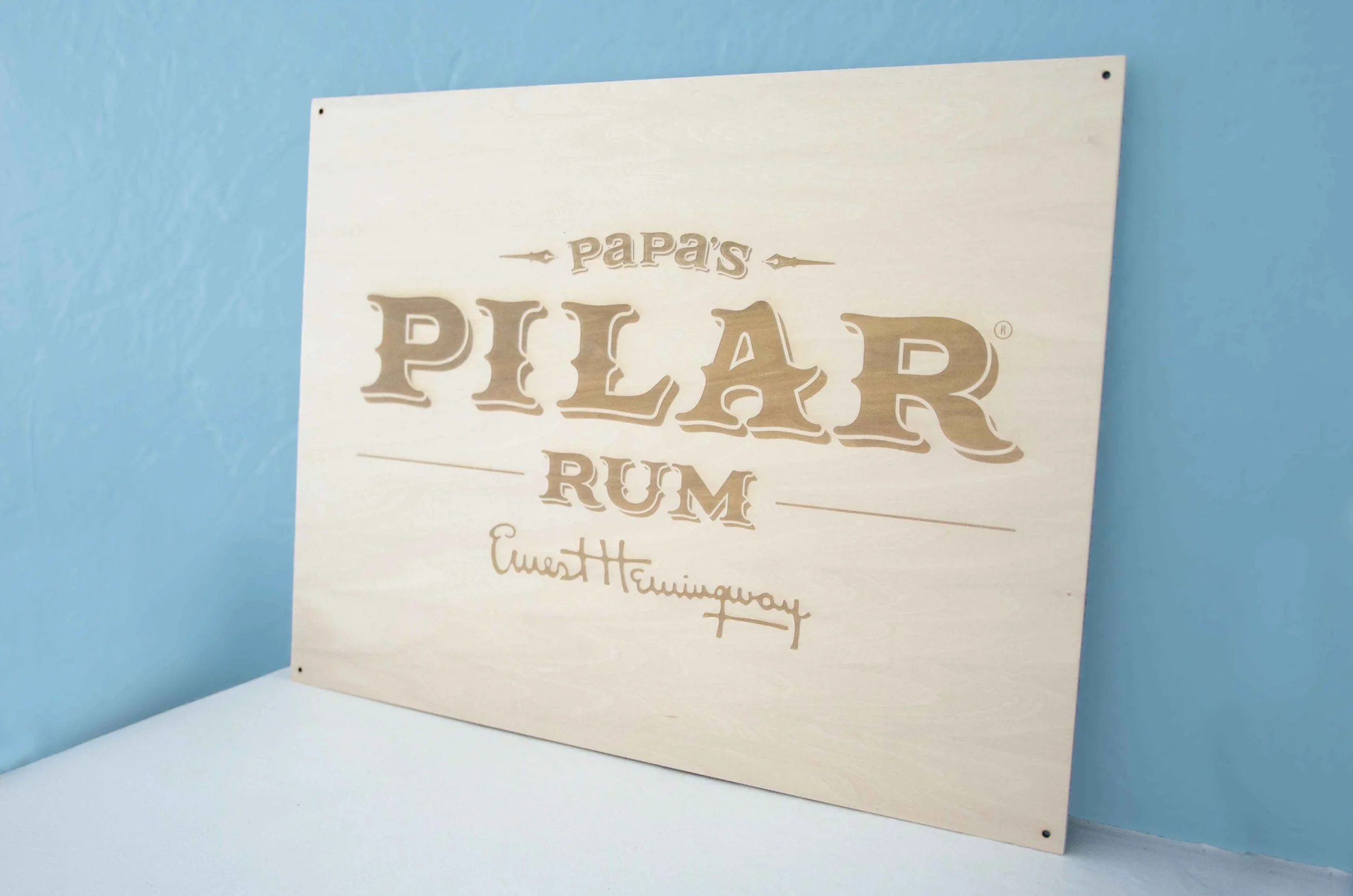 Gravure et découpe laser