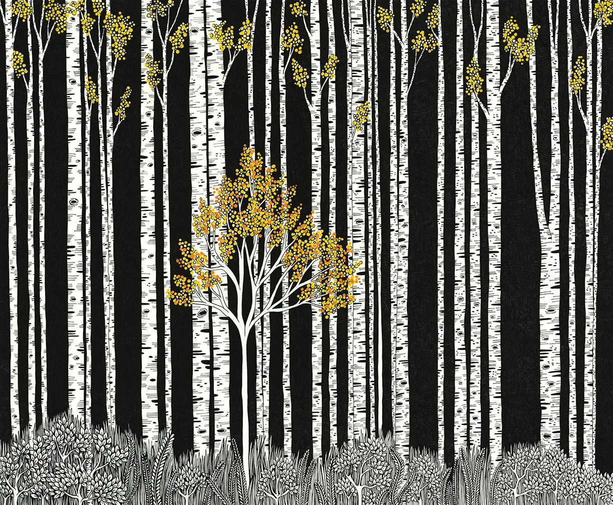 Bliss, 2012