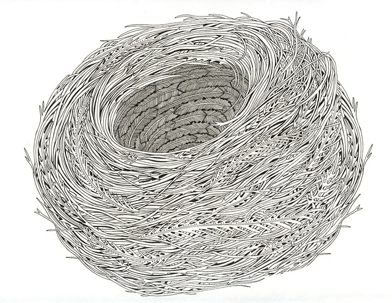 Empty Nest, 2016