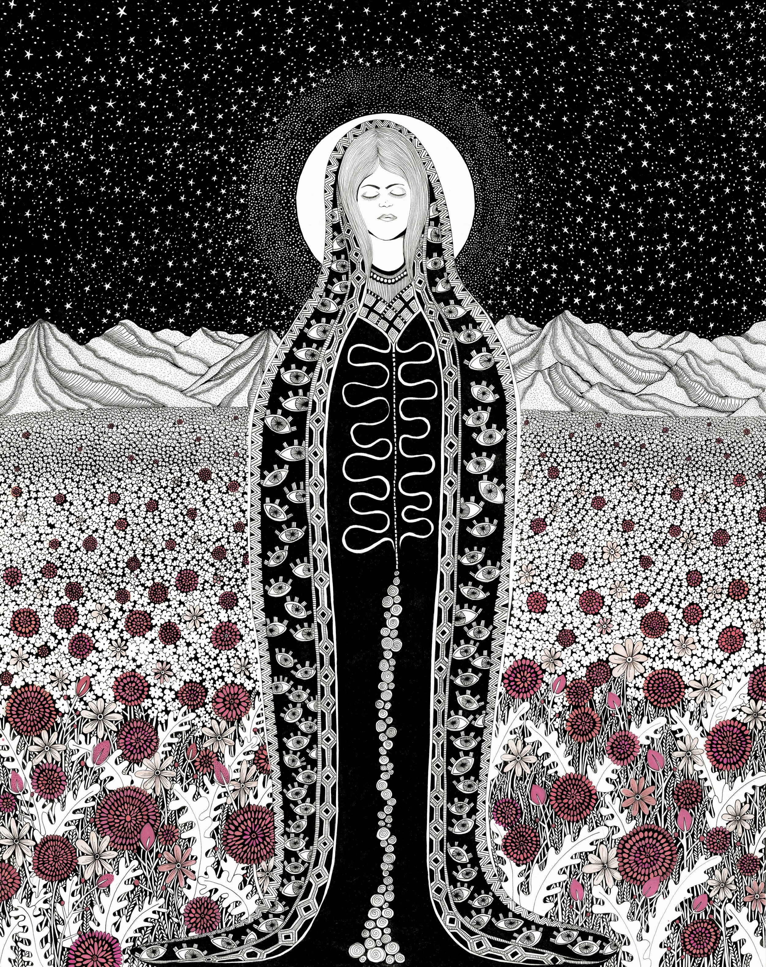 Achelois, 2019