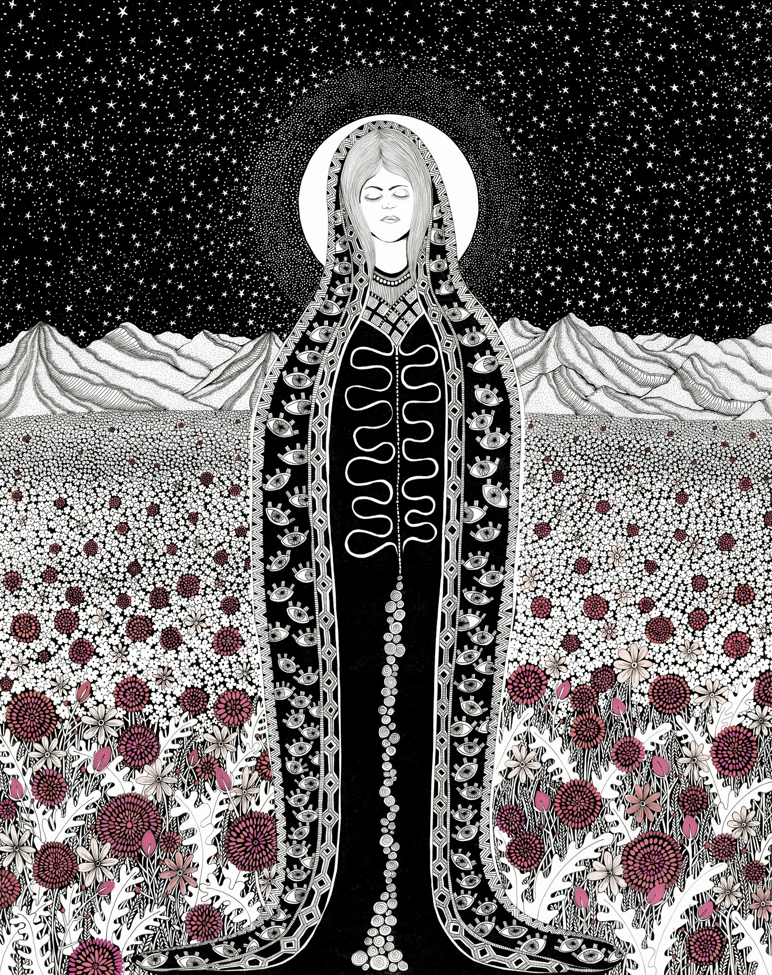 Achelois, 2019
