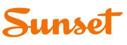 logo.png