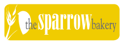Sparrow-Bakery-Logo.png