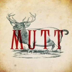 mutt.jpg