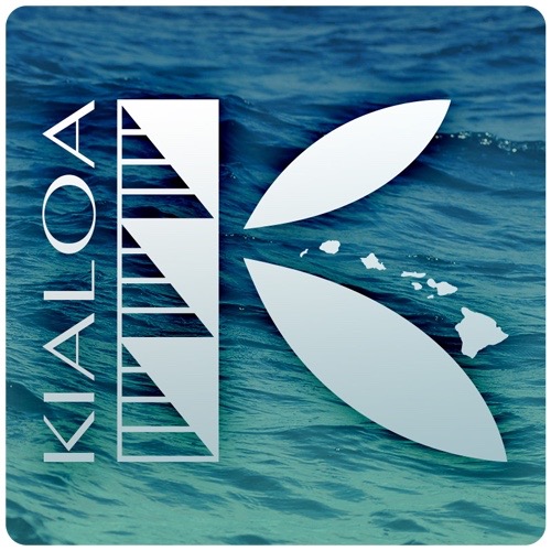 Kialoa-K-Icon.jpg