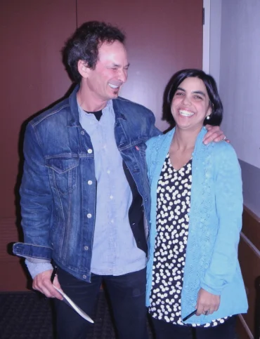 Forrest Gander and I read together in December 2013 at the Albany Library. There is a video recording of the event online here.