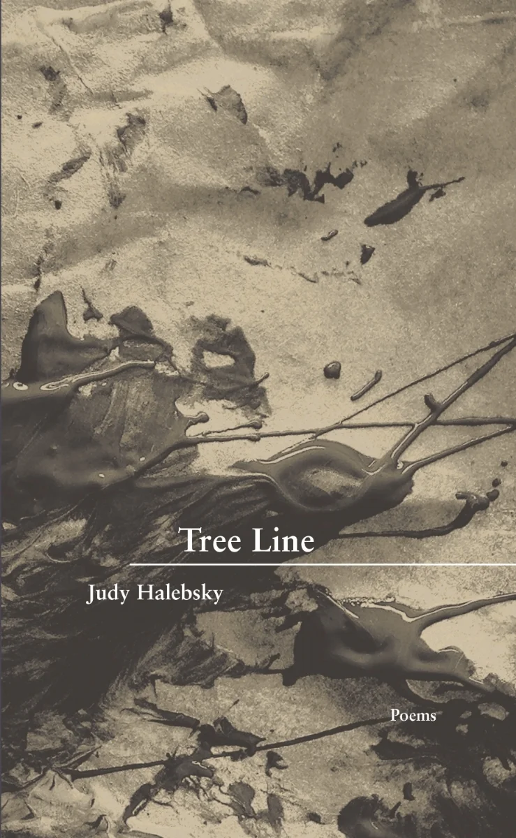 treeline cover.jpg