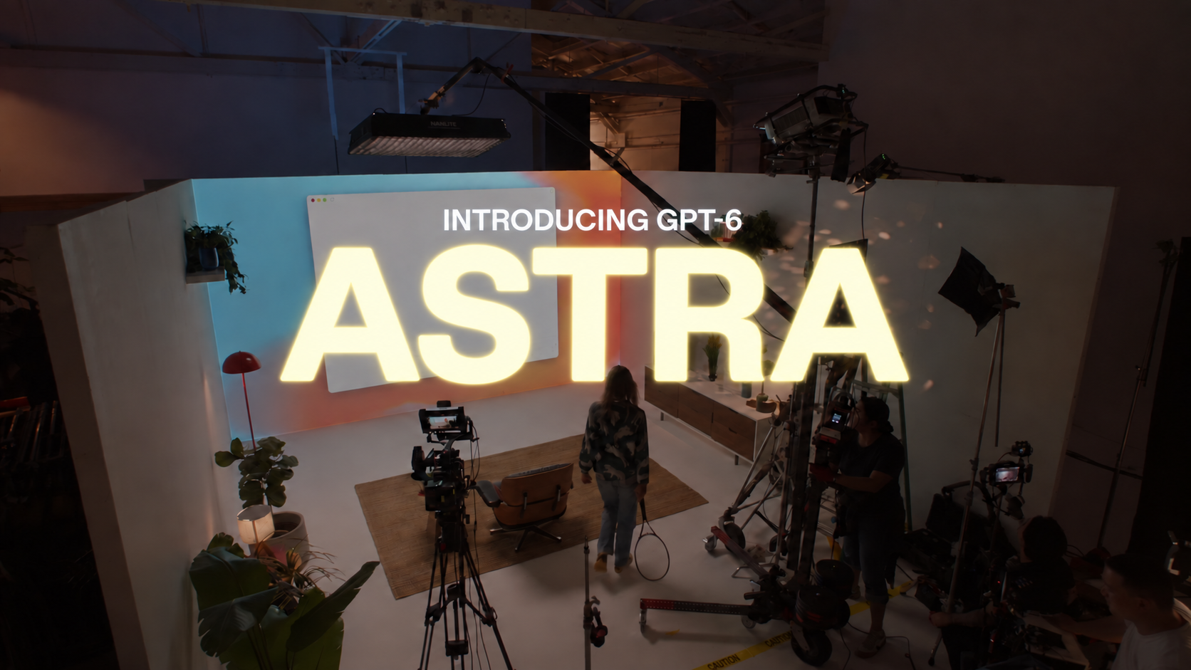 astra-thumbnail-large-title.png