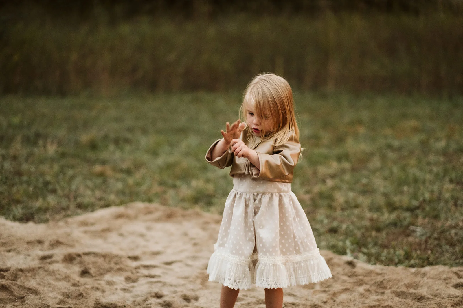 photo by Rebeccka Jordan