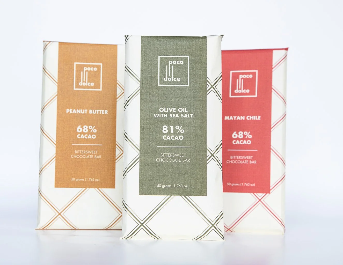 Laura Cianciolo -13-2.jpg