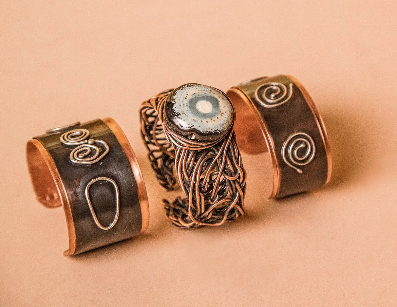 Laura Cianciolo -5-2.jpg