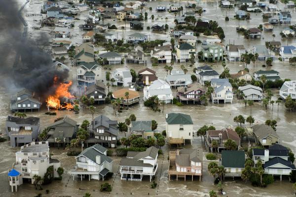 galveston_flood1.jpg