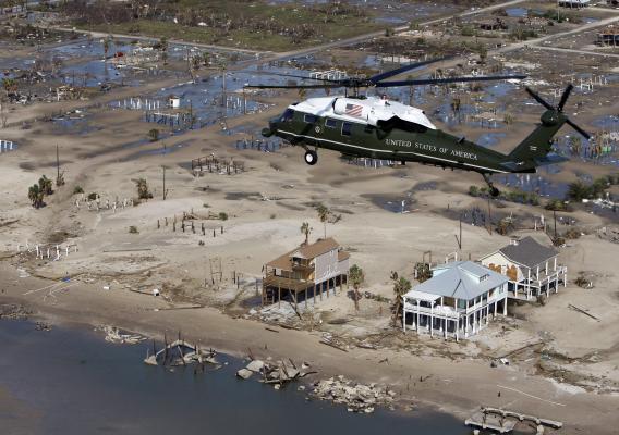 galveston_pres_copter.jpg