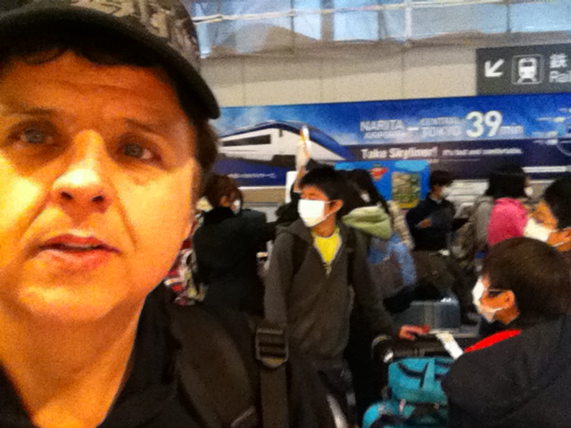 D2 J in Tokyo Airport.JPG