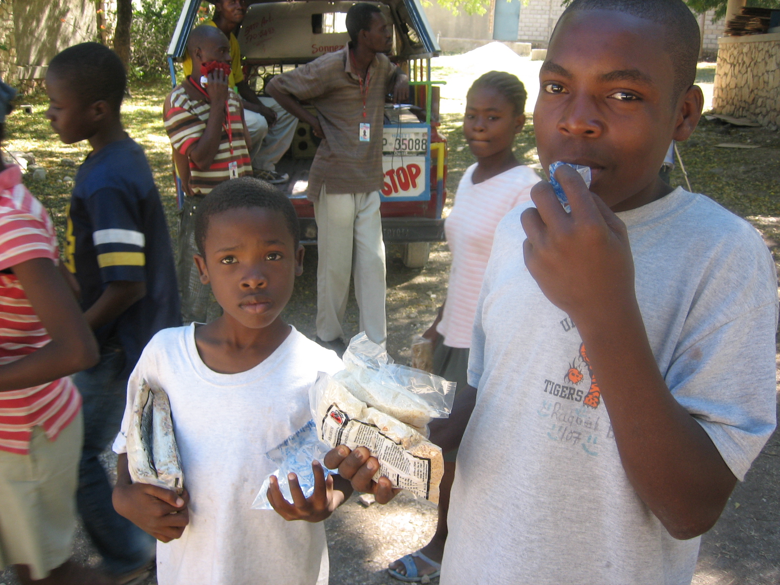 Children enjoy food.jpg