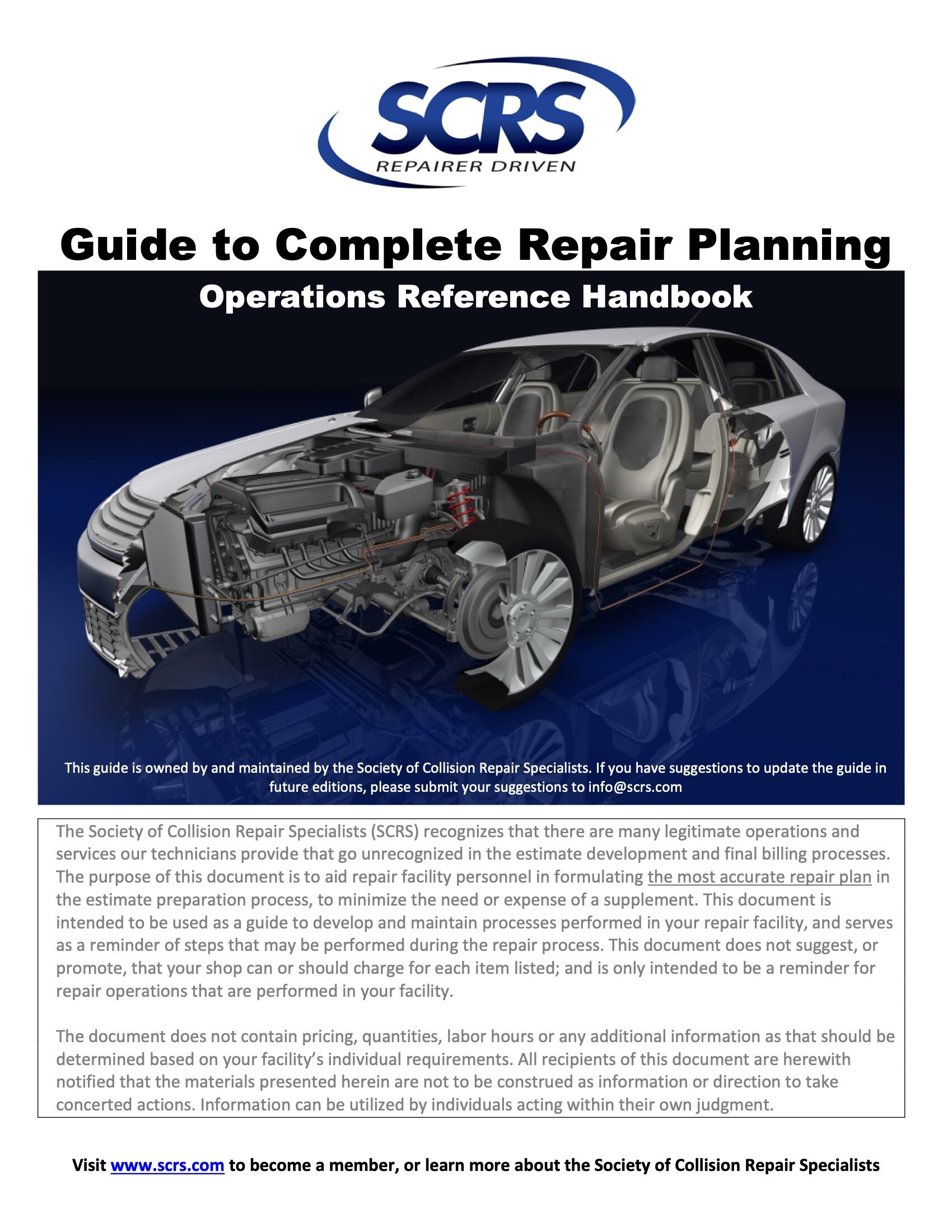 2016-scrs-guide-to-complete-repair-planning-revised-11-16 1.jpeg