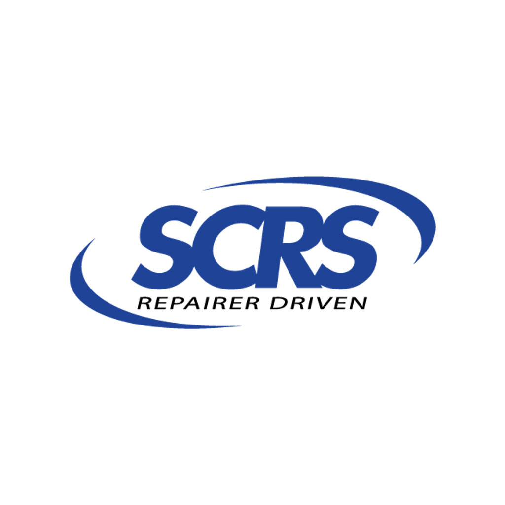 Society of Collision Repair Specialists