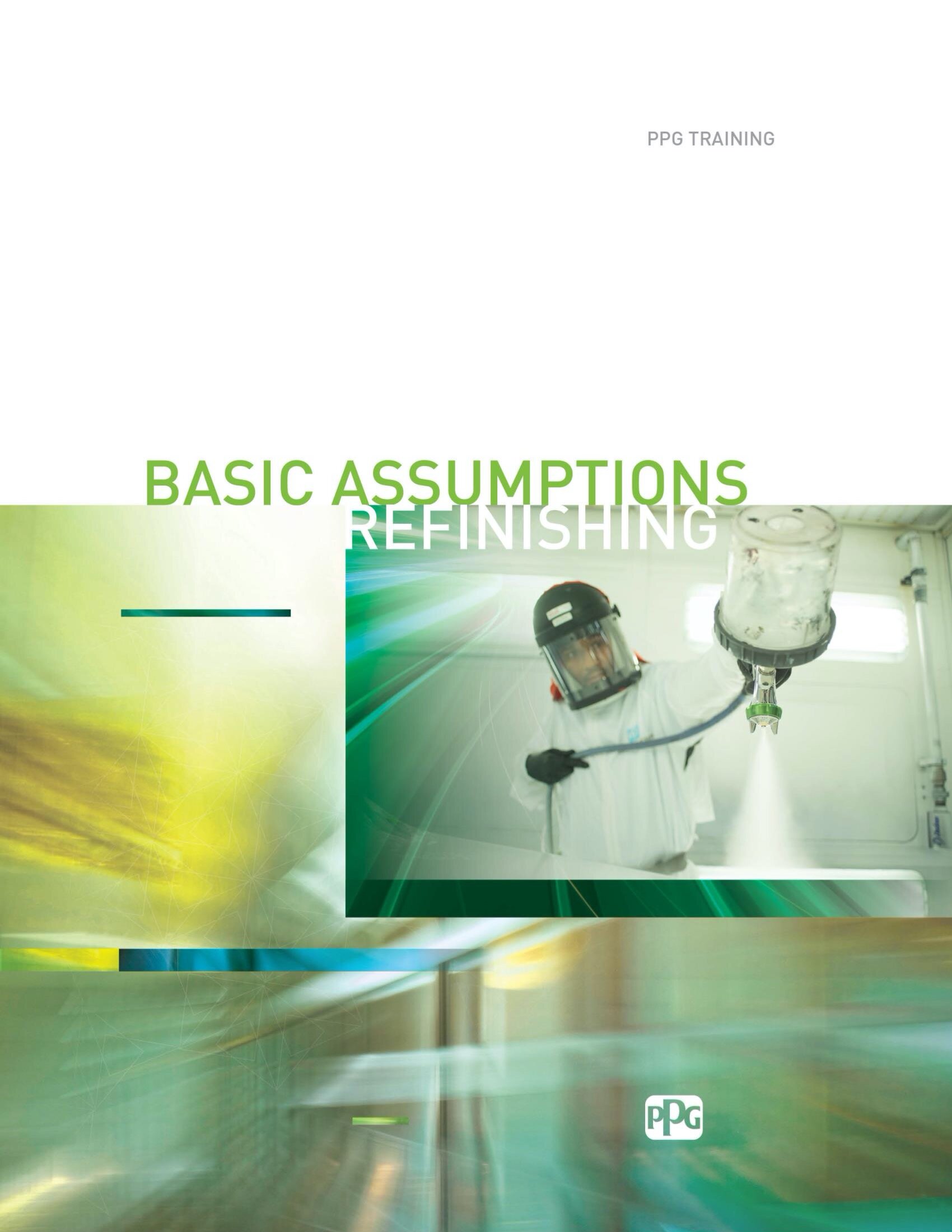 Basic-Assumptions-Guide-19-Final 1.jpeg